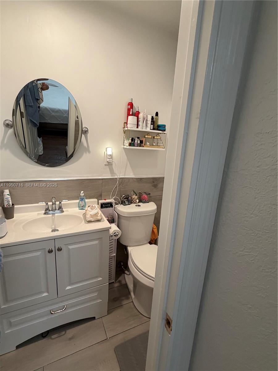 IVES ESTATES SEC 5 - Residential