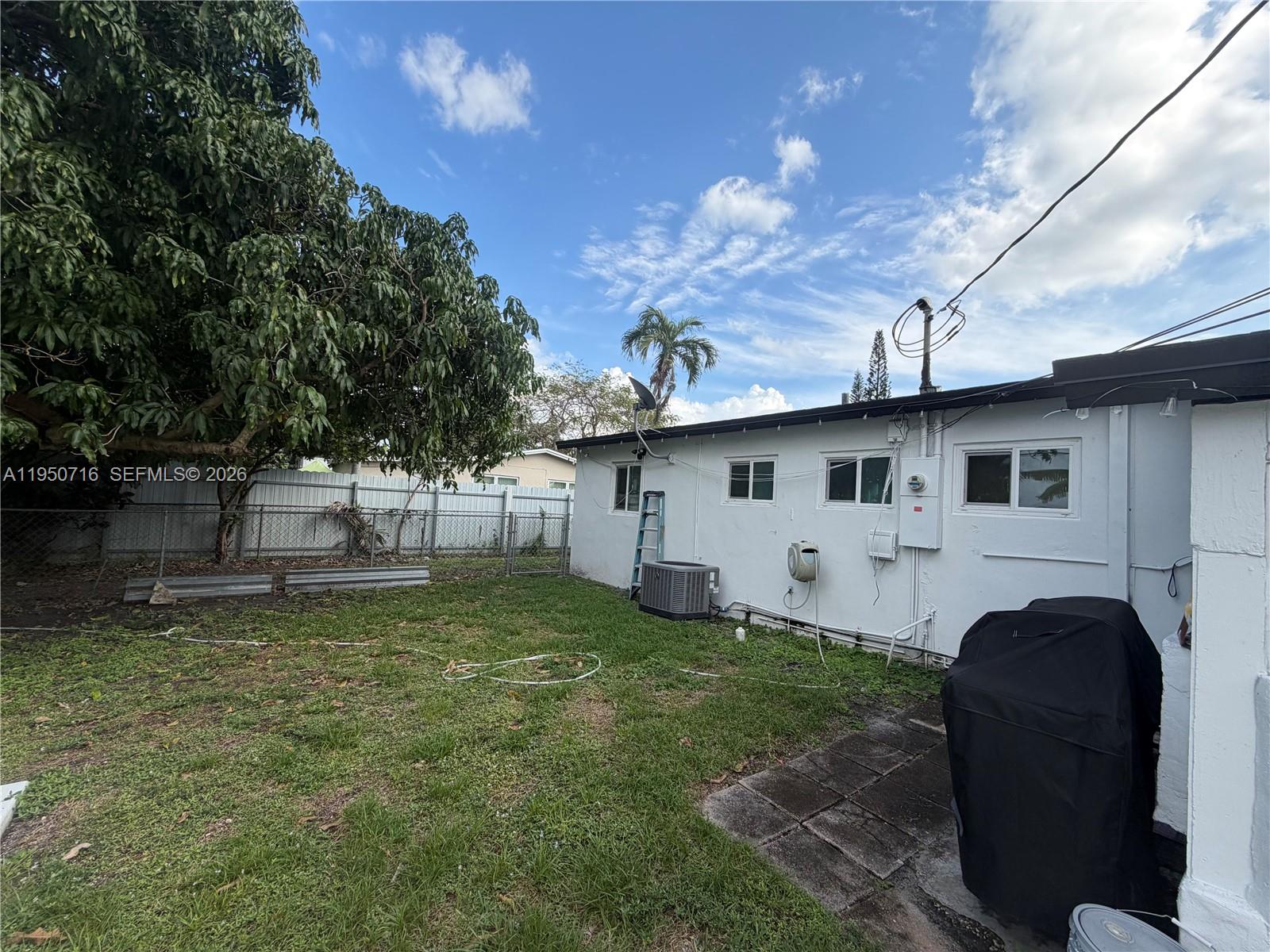 IVES ESTATES SEC 5 - Residential