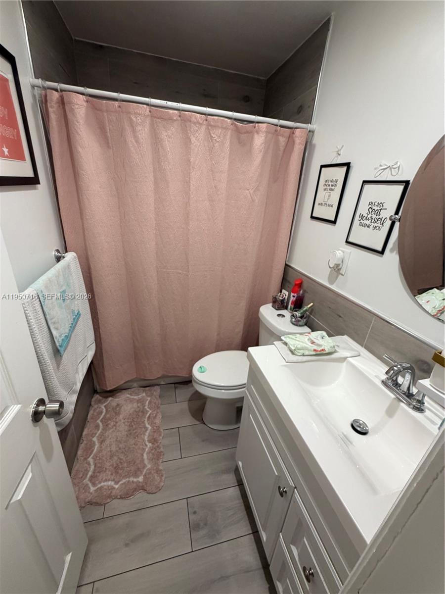 IVES ESTATES SEC 5 - Residential