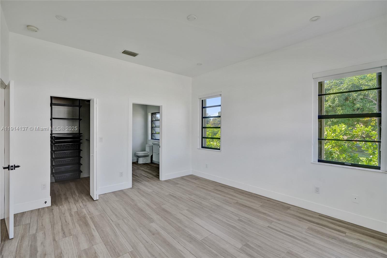 SOUTH KENDALL SEC A - Residential Income