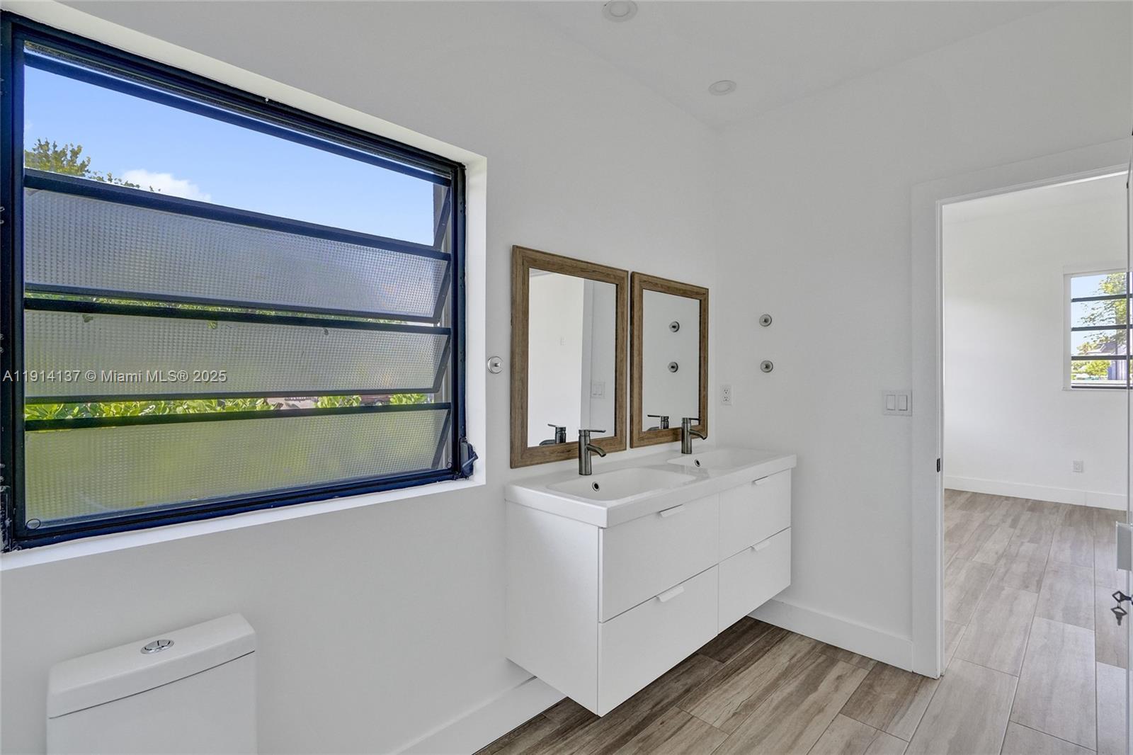 SOUTH KENDALL SEC A - Residential Income