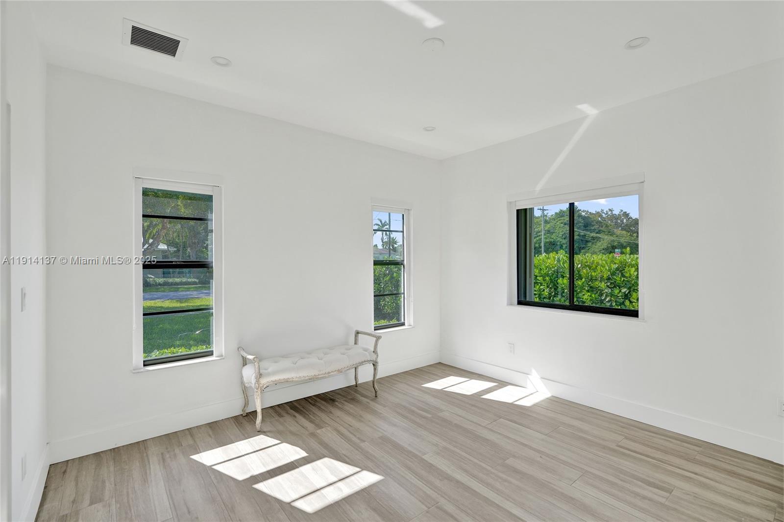 SOUTH KENDALL SEC A - Residential Income