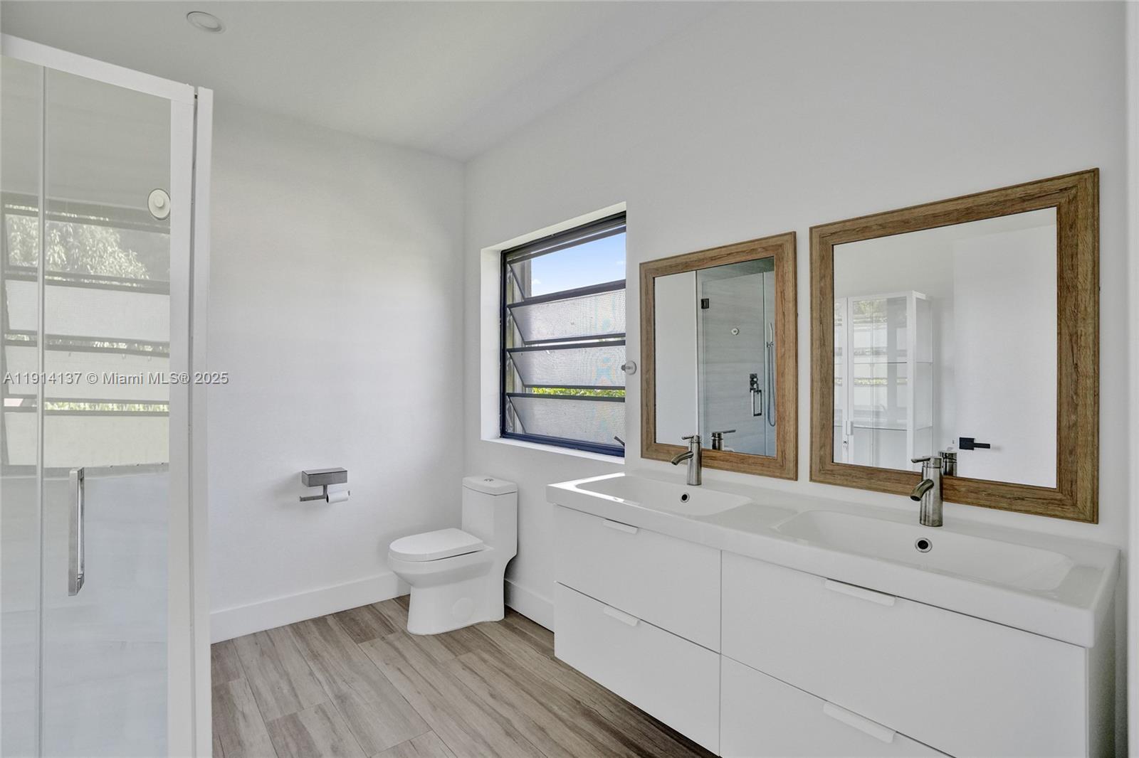 SOUTH KENDALL SEC A - Residential Income