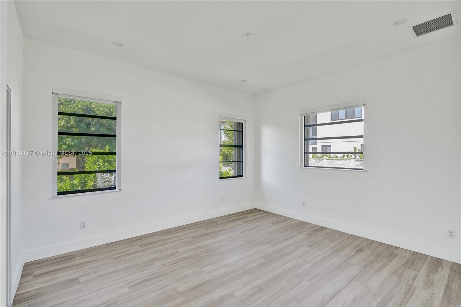 SOUTH KENDALL SEC A - Residential Income