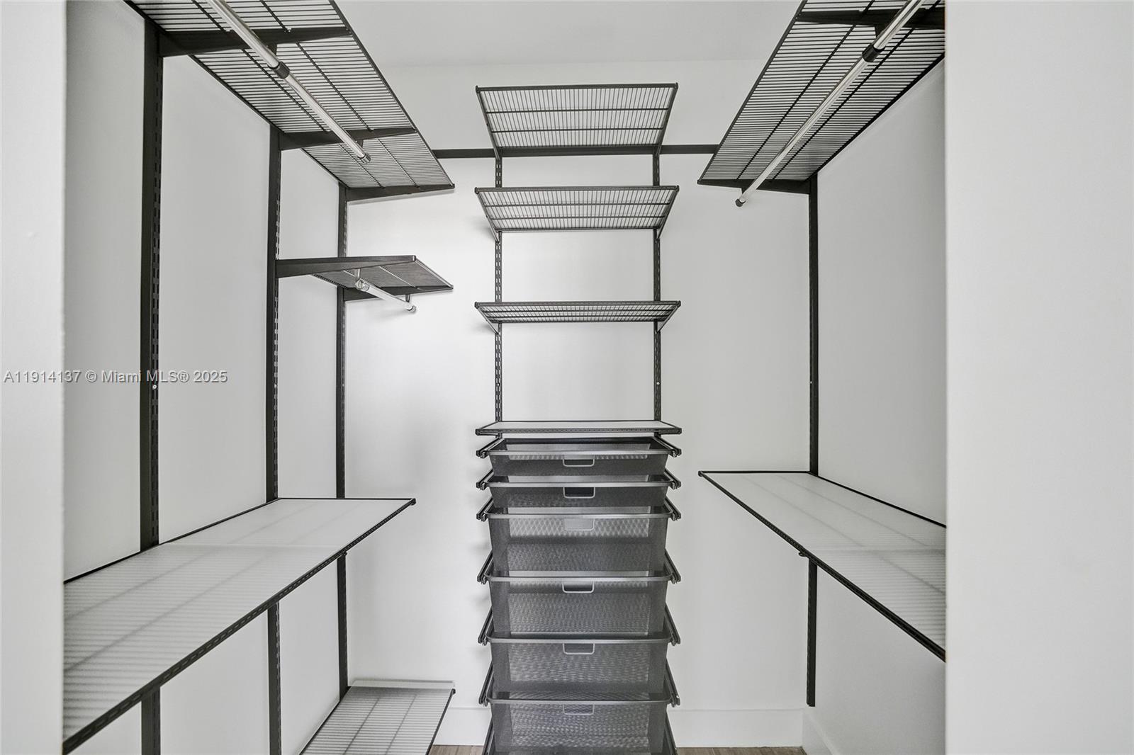 SOUTH KENDALL SEC A - Residential Income