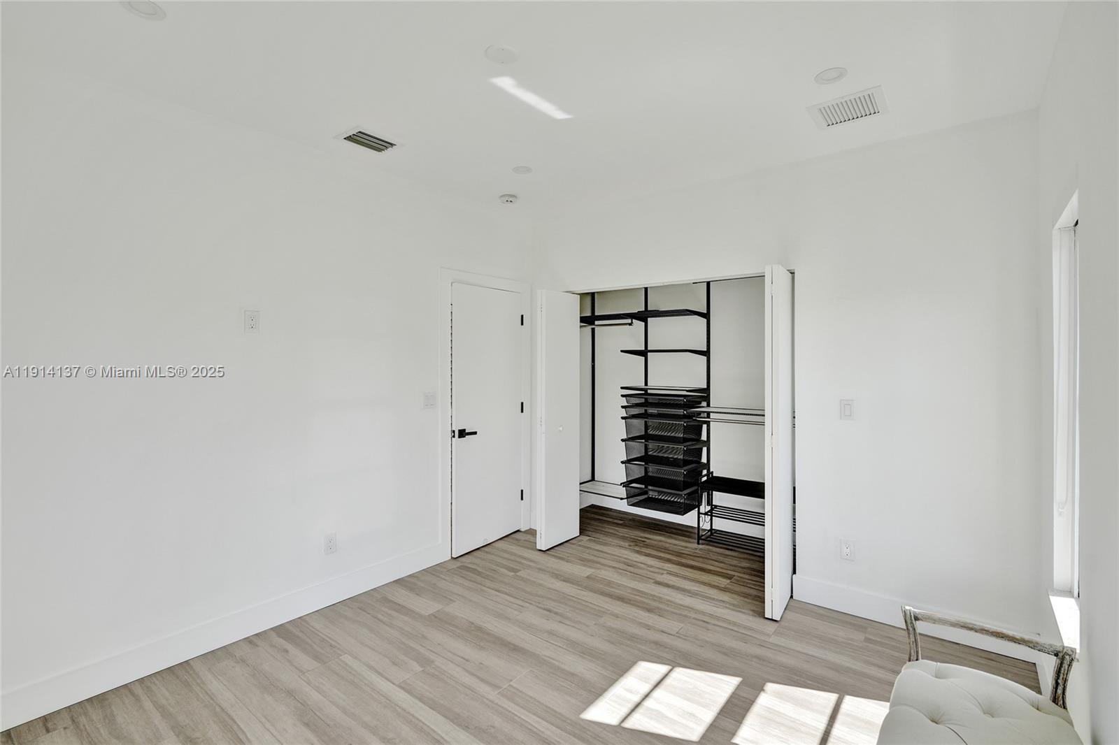 SOUTH KENDALL SEC A - Residential Income