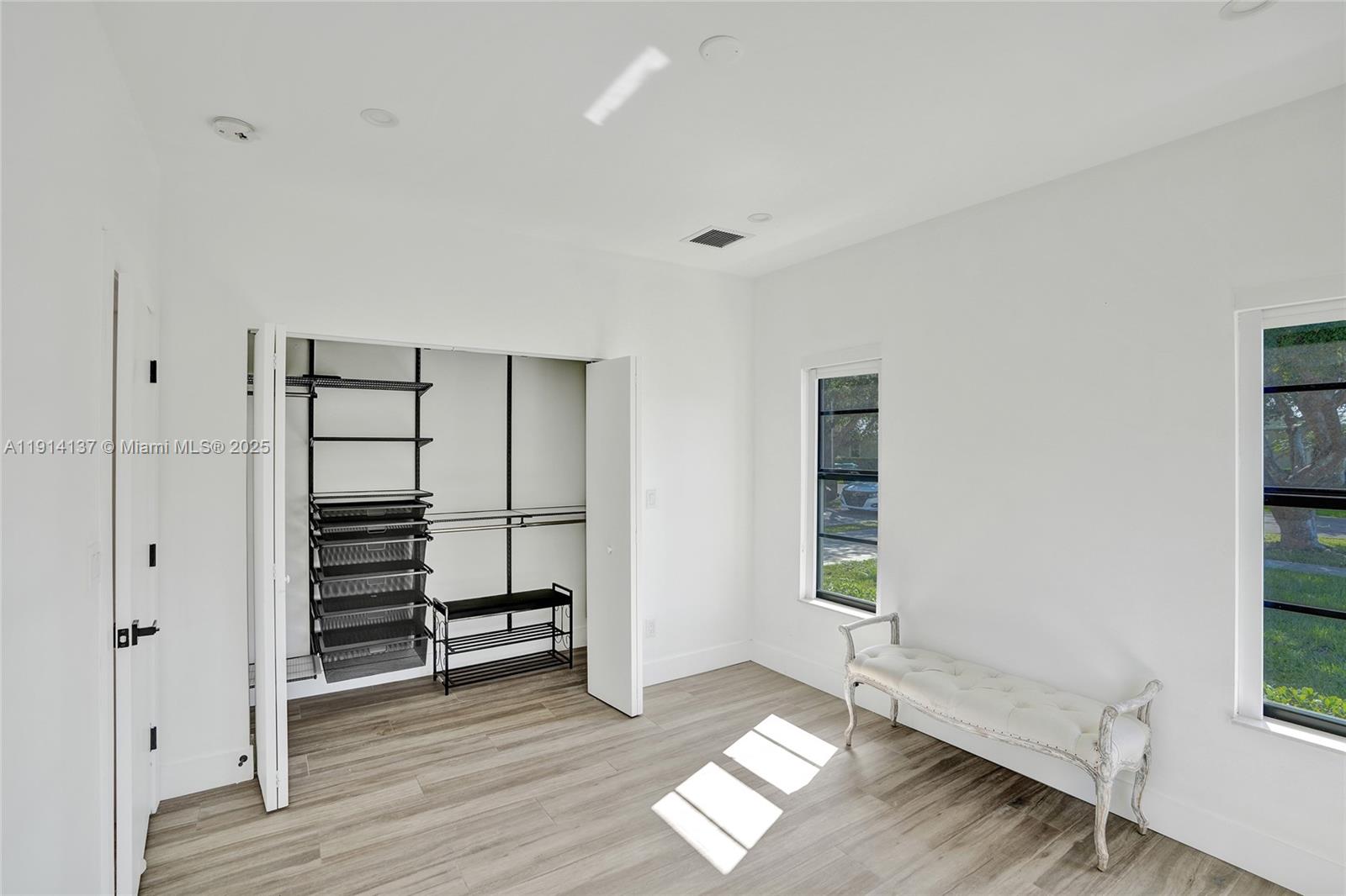 SOUTH KENDALL SEC A - Residential Income