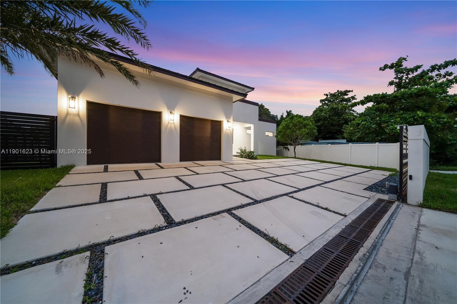 VALENTINES SUB B-29 - Residential