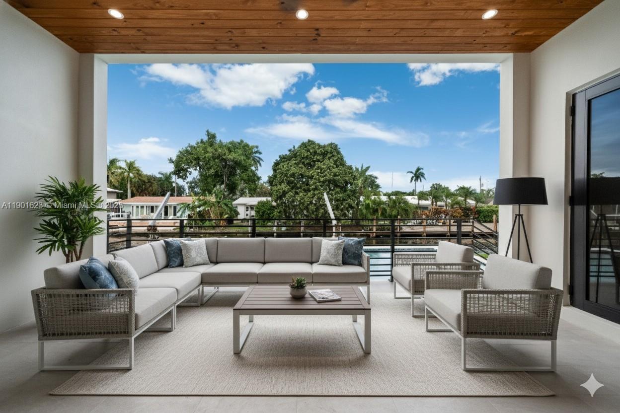 VALENTINES SUB B-29 - Residential