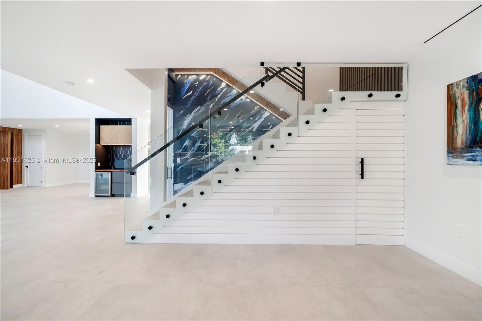 VALENTINES SUB B-29 - Residential