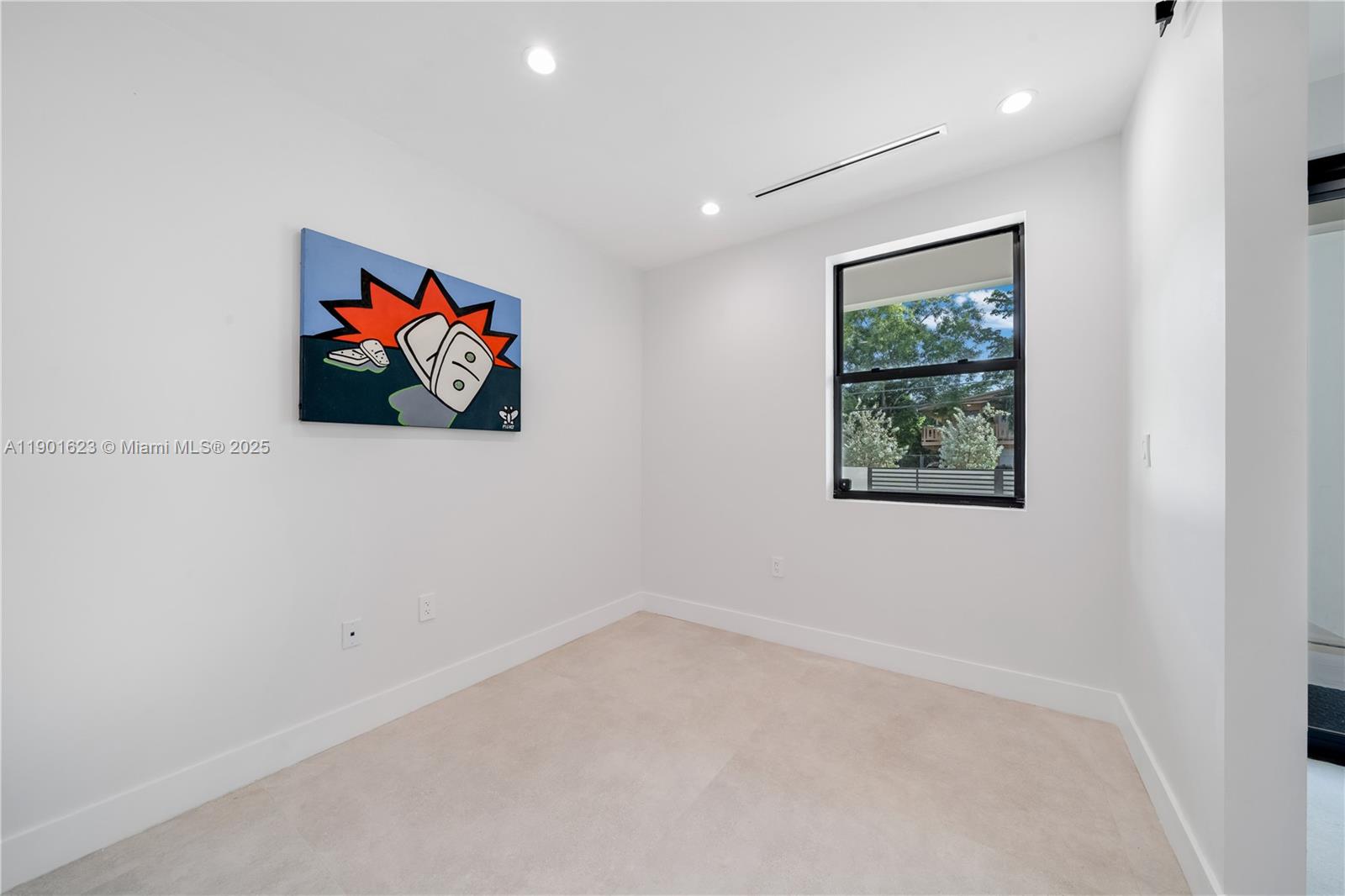 VALENTINES SUB B-29 - Residential