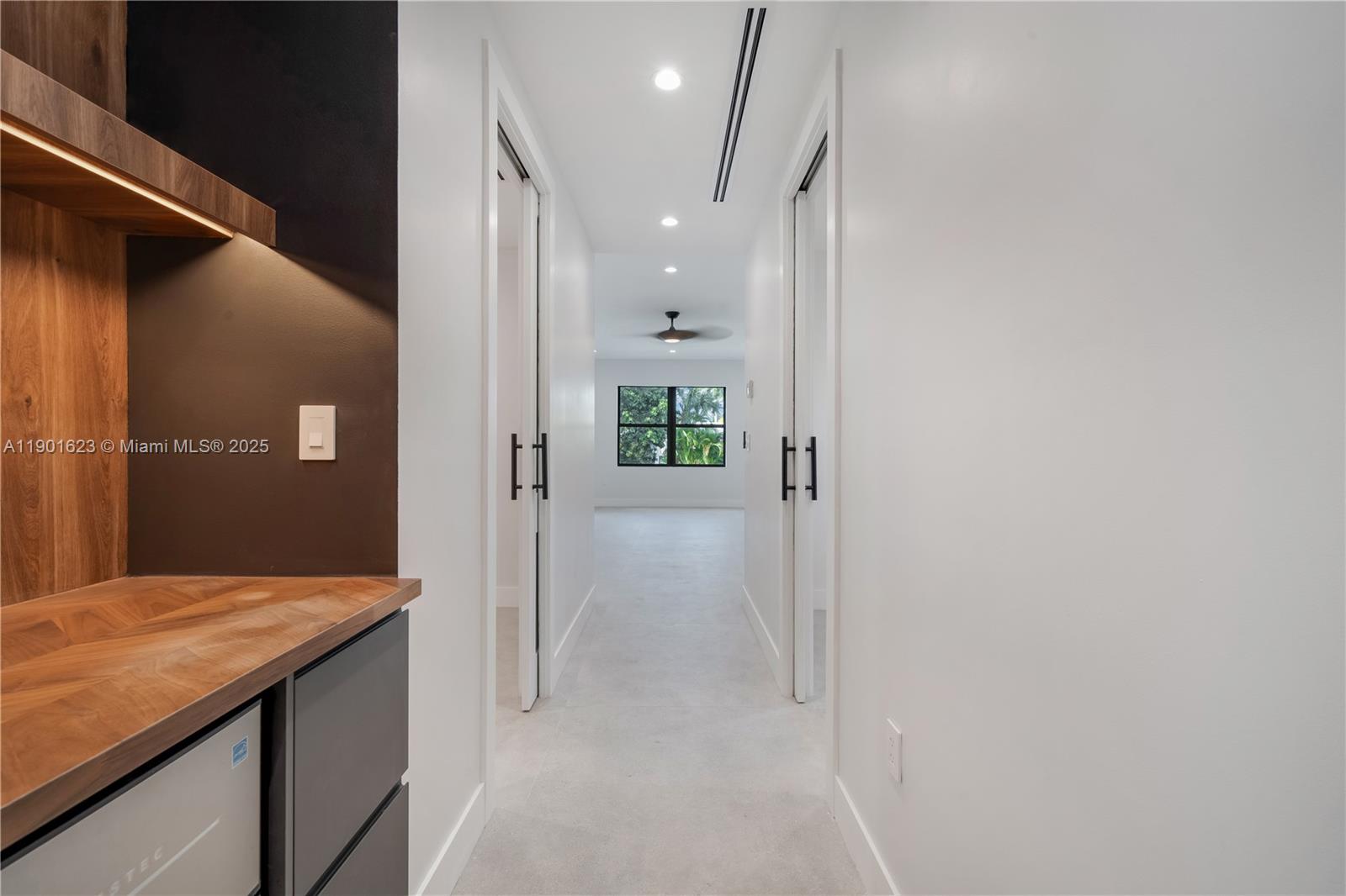 VALENTINES SUB B-29 - Residential