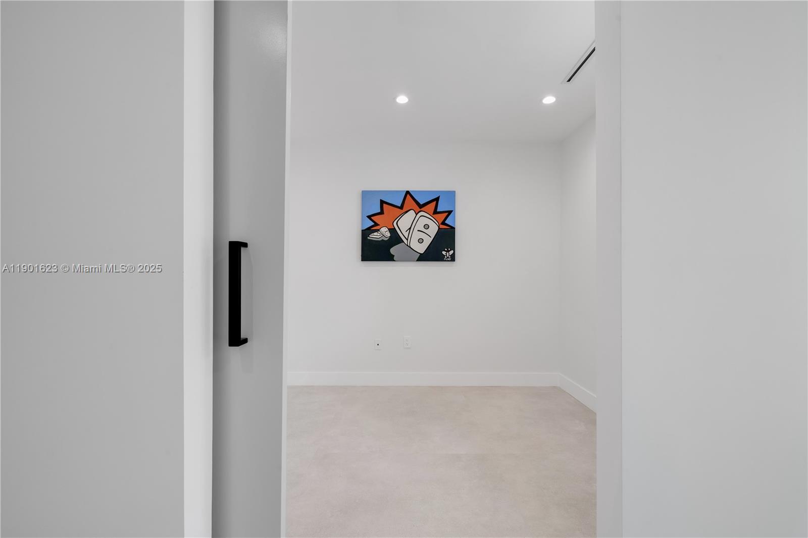 VALENTINES SUB B-29 - Residential