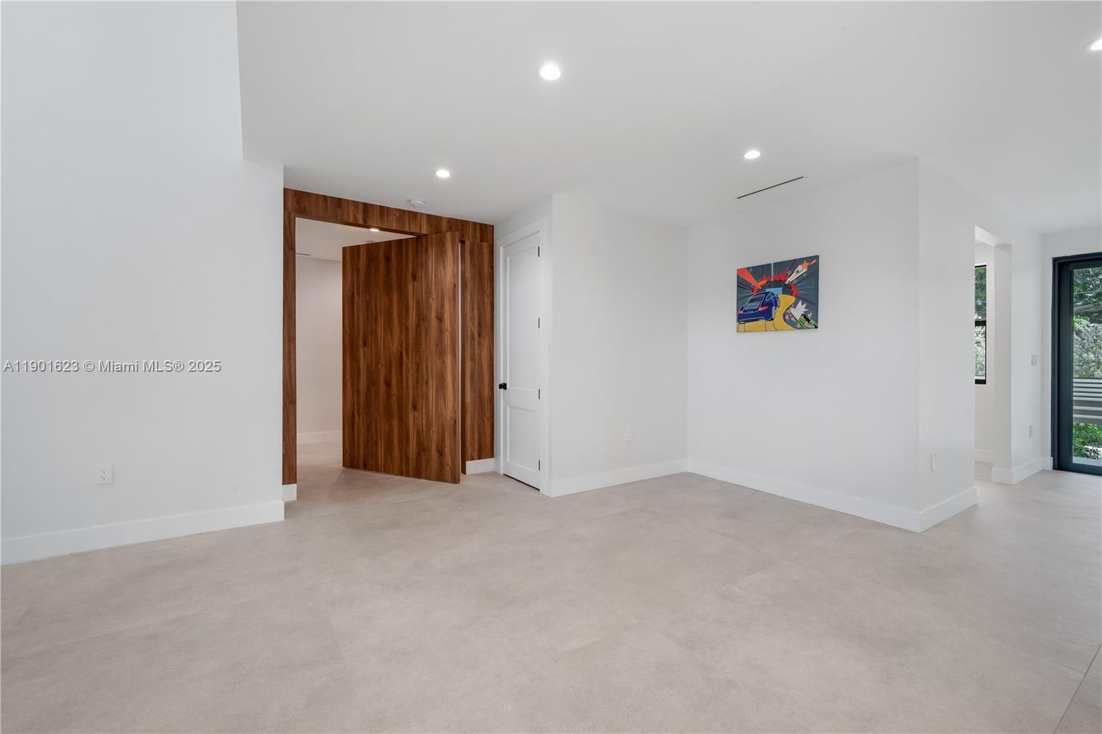 VALENTINES SUB B-29 - Residential