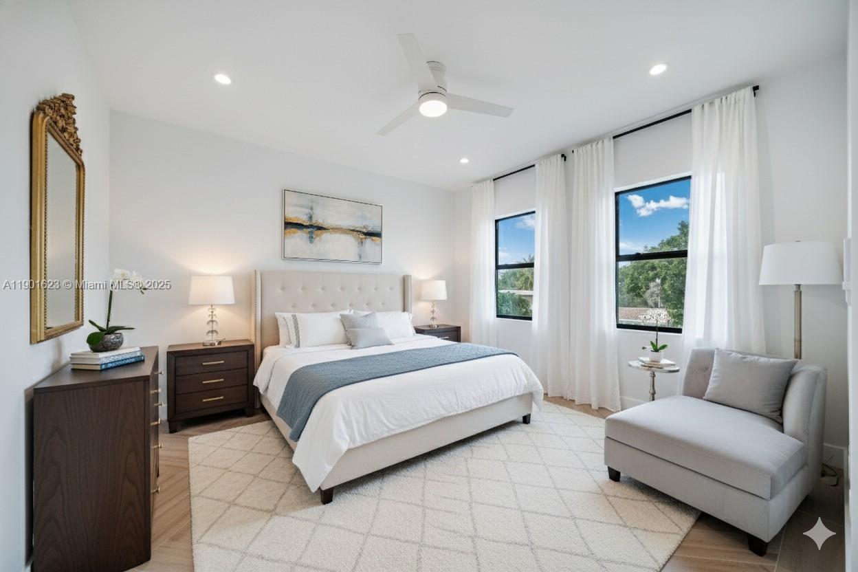 VALENTINES SUB B-29 - Residential