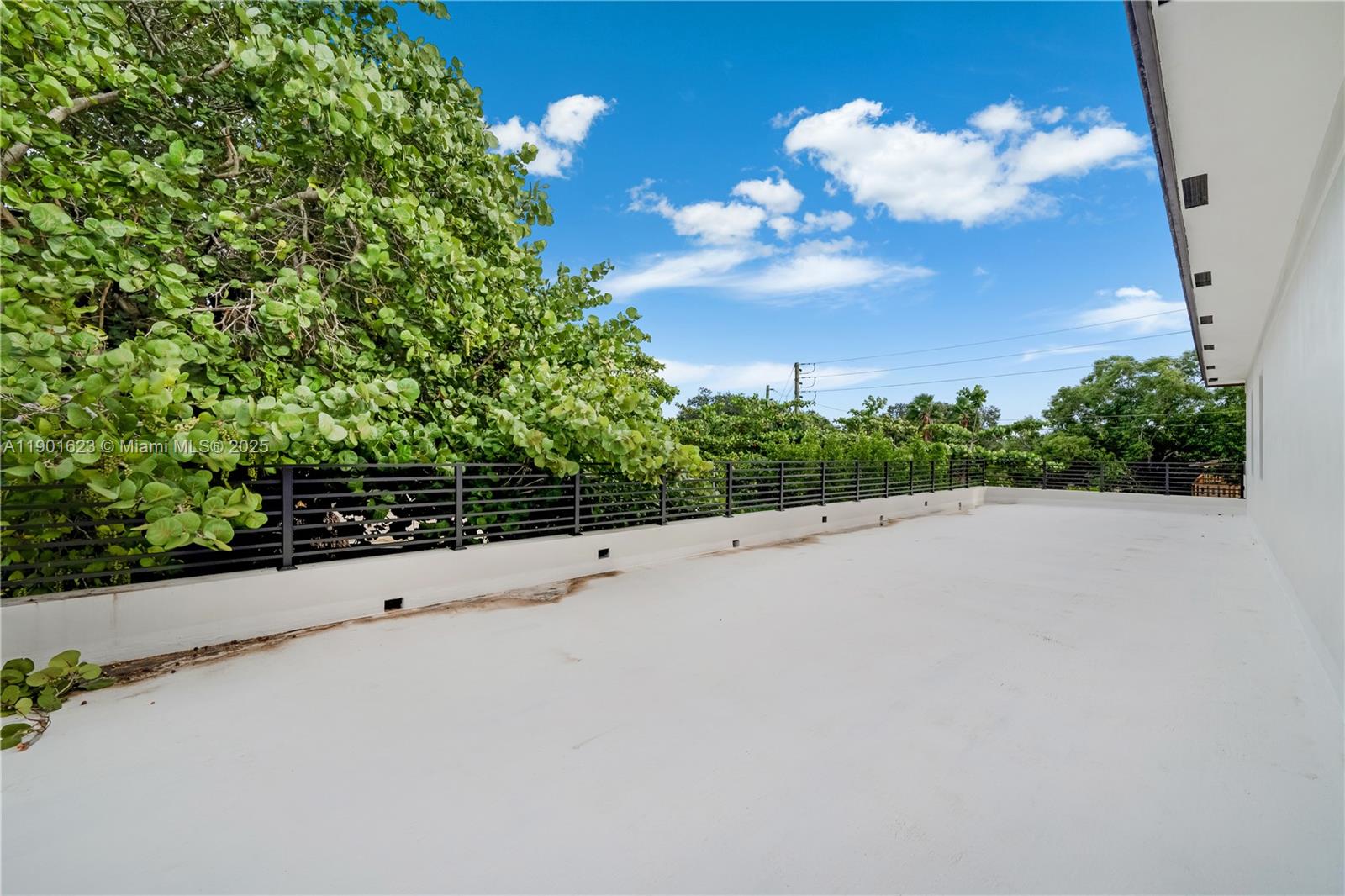 VALENTINES SUB B-29 - Residential