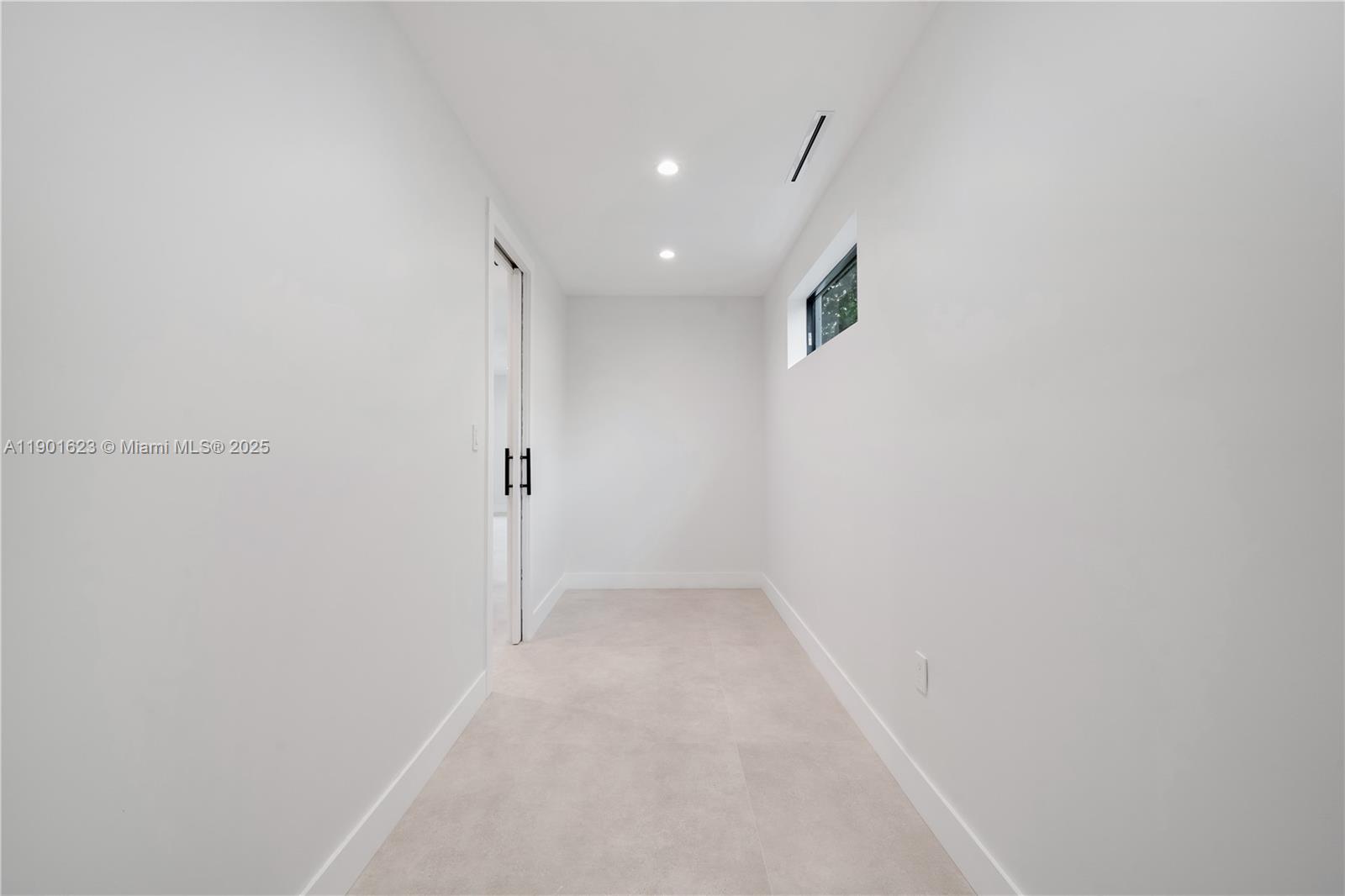 VALENTINES SUB B-29 - Residential