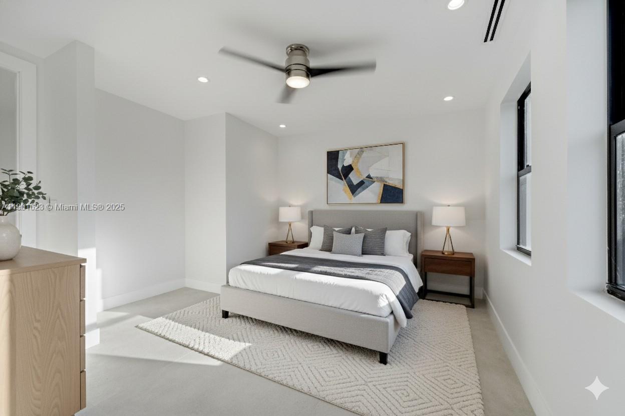 VALENTINES SUB B-29 - Residential