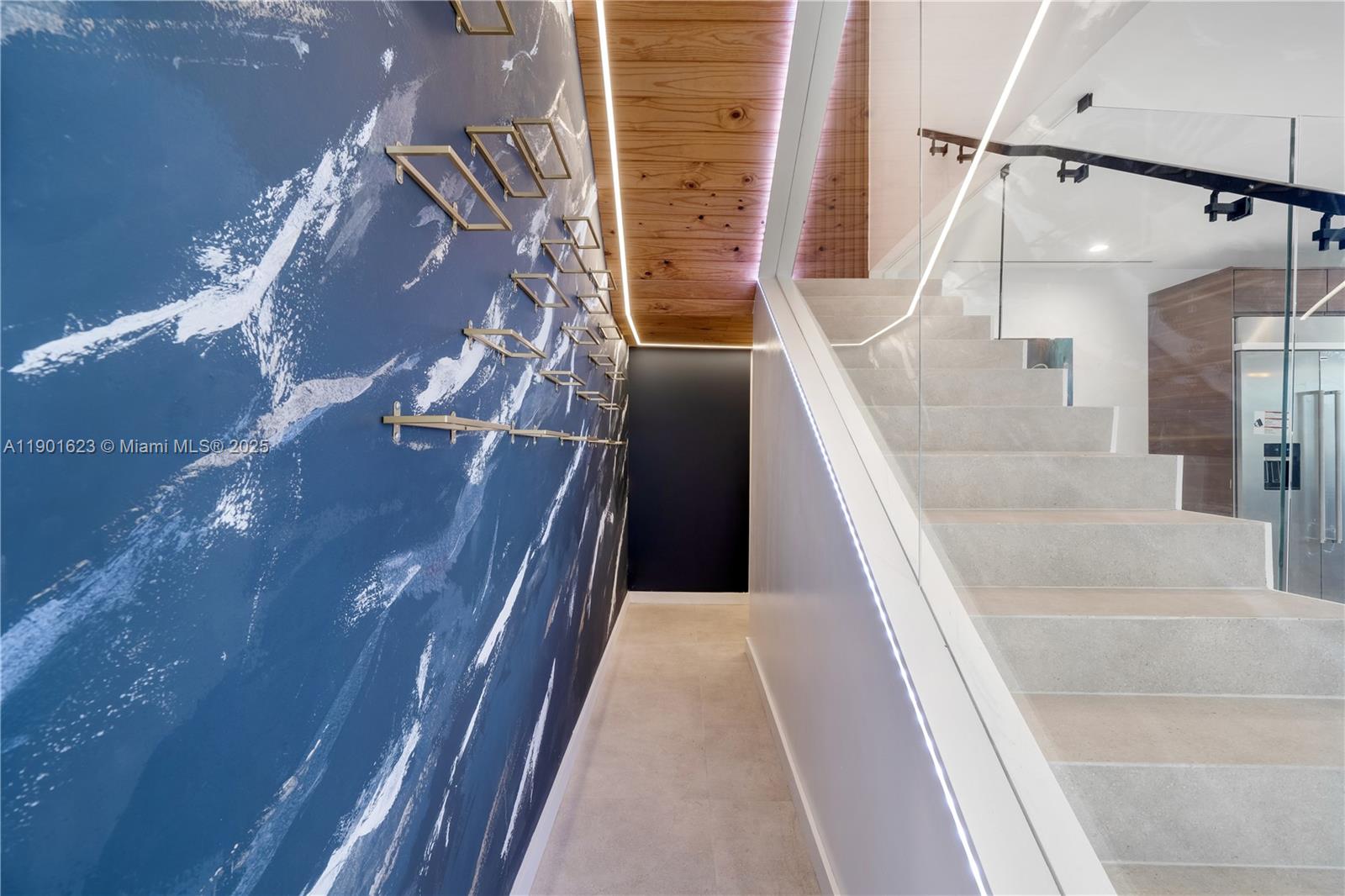 VALENTINES SUB B-29 - Residential