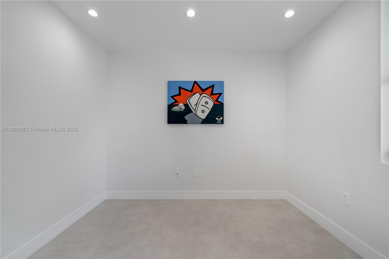 VALENTINES SUB B-29 - Residential