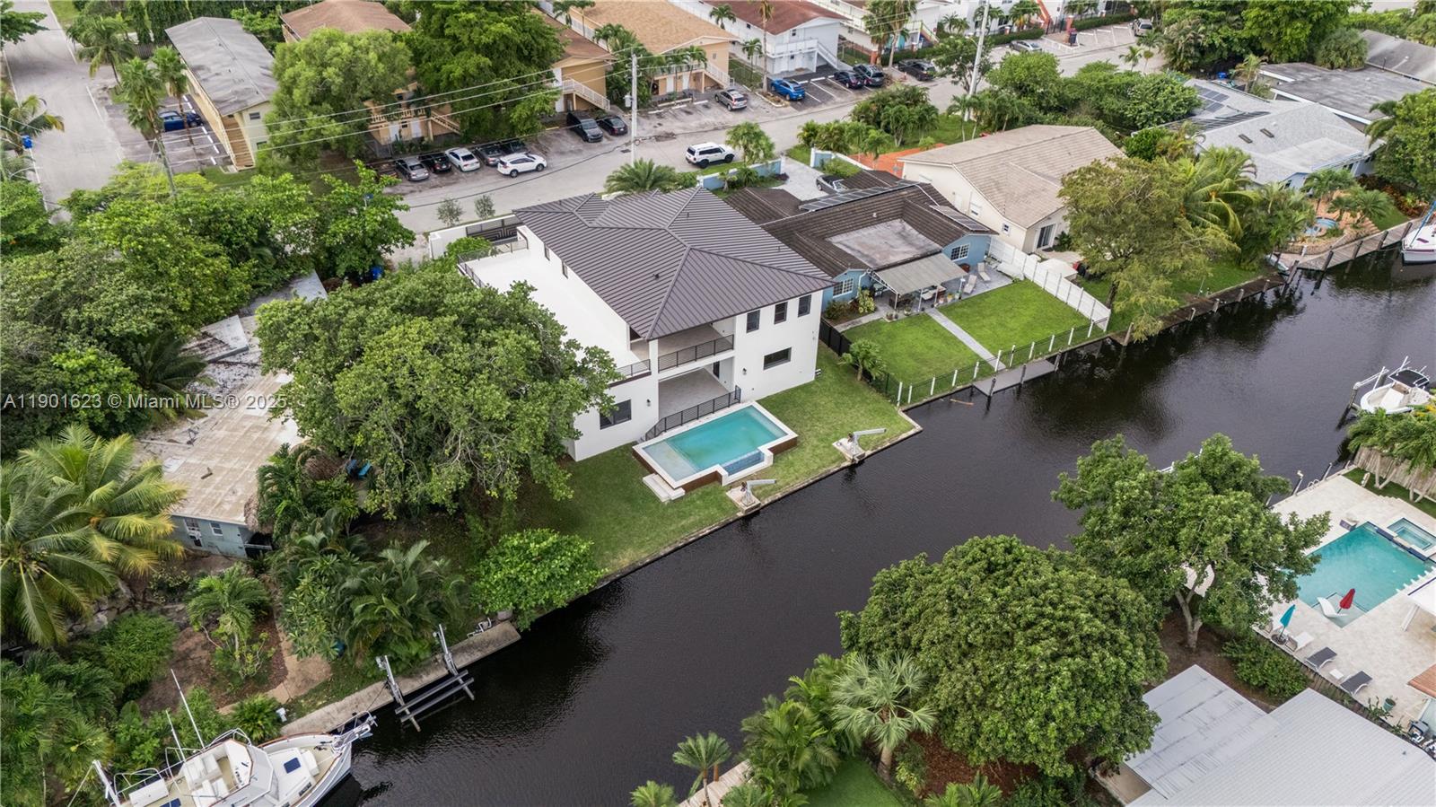 VALENTINES SUB B-29 - Residential