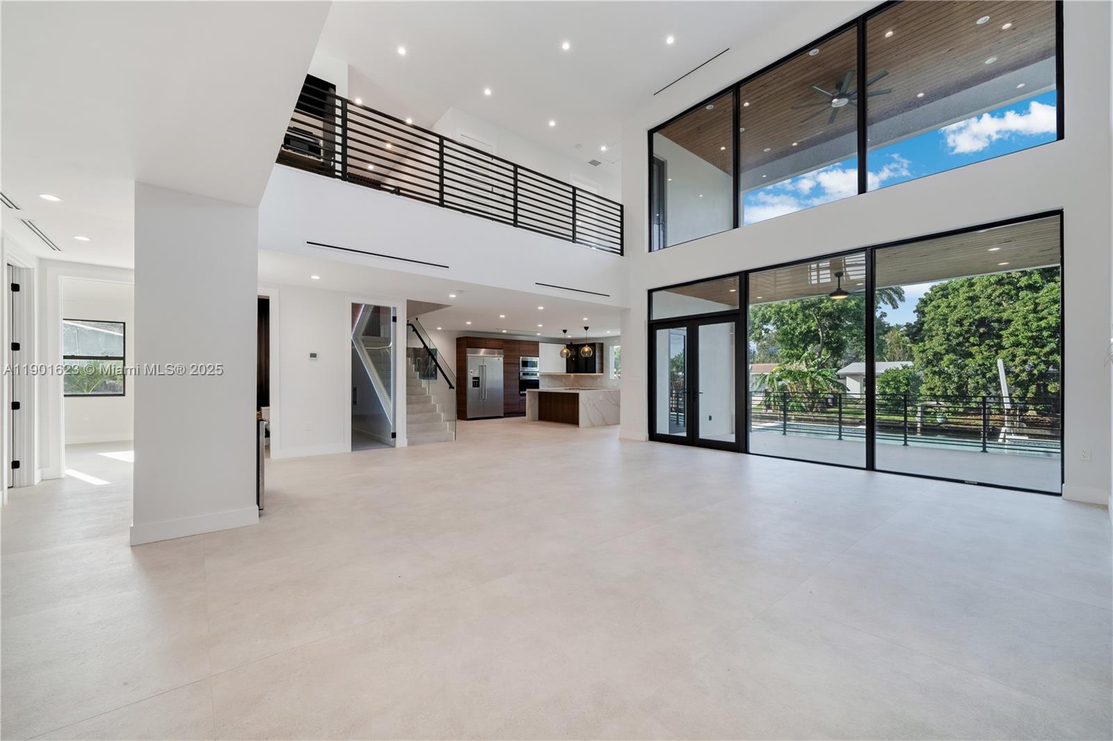 VALENTINES SUB B-29 - Residential