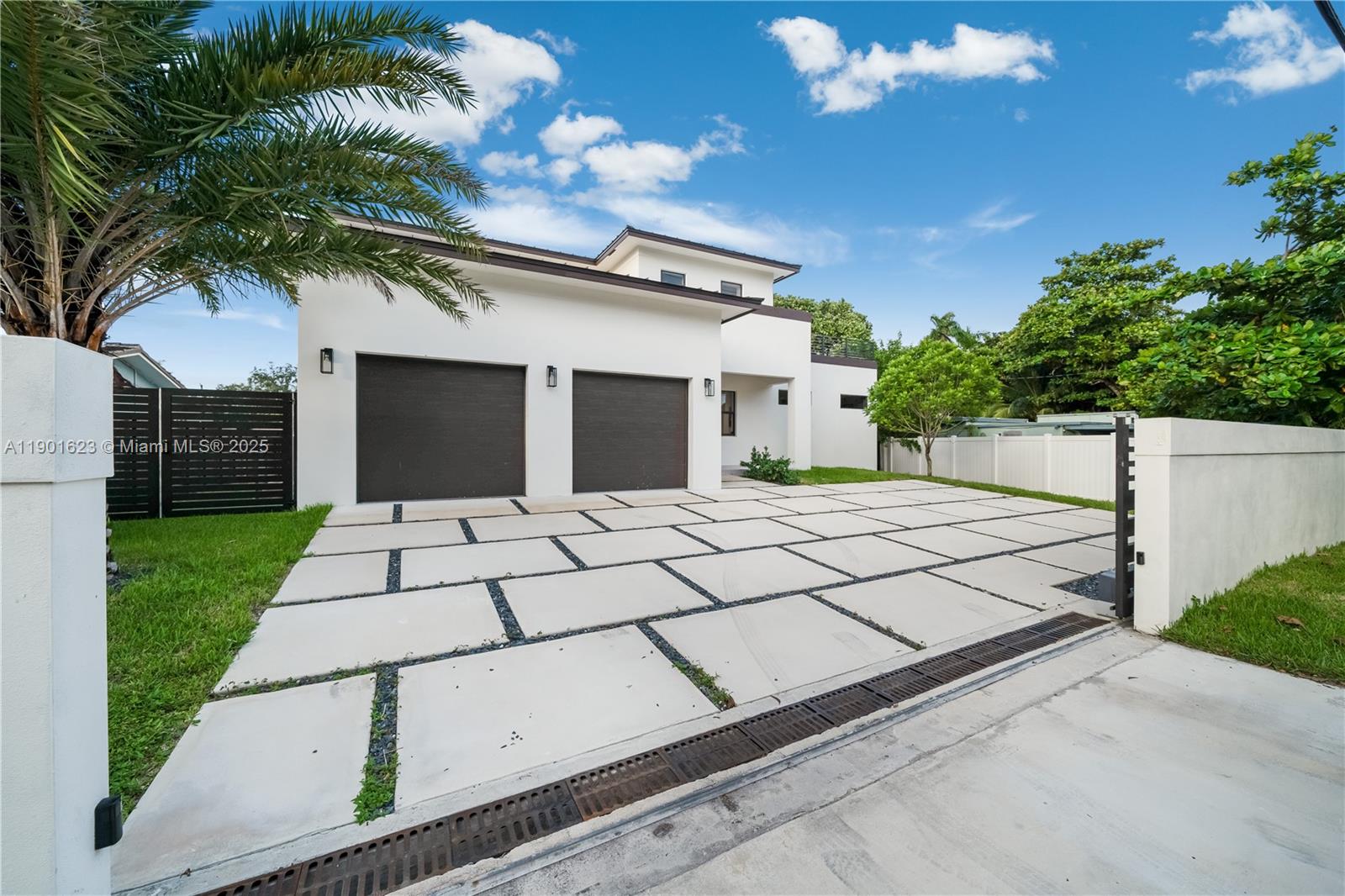 VALENTINES SUB B-29 - Residential