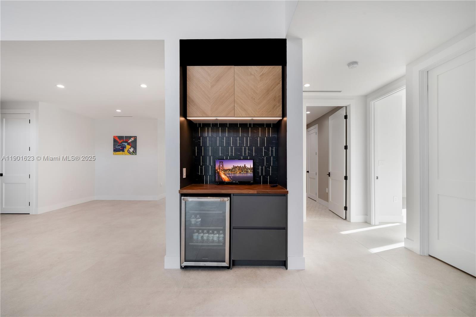 VALENTINES SUB B-29 - Residential