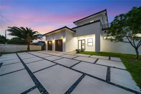 Photo of 1505 SW 5th Pl, Fort Lauderdale, FL 33312 (MLS # A11901623) Photo of 1505 SW 5th Pl, Fort Lauderdale, FL 33312 (MLS # A11901623)