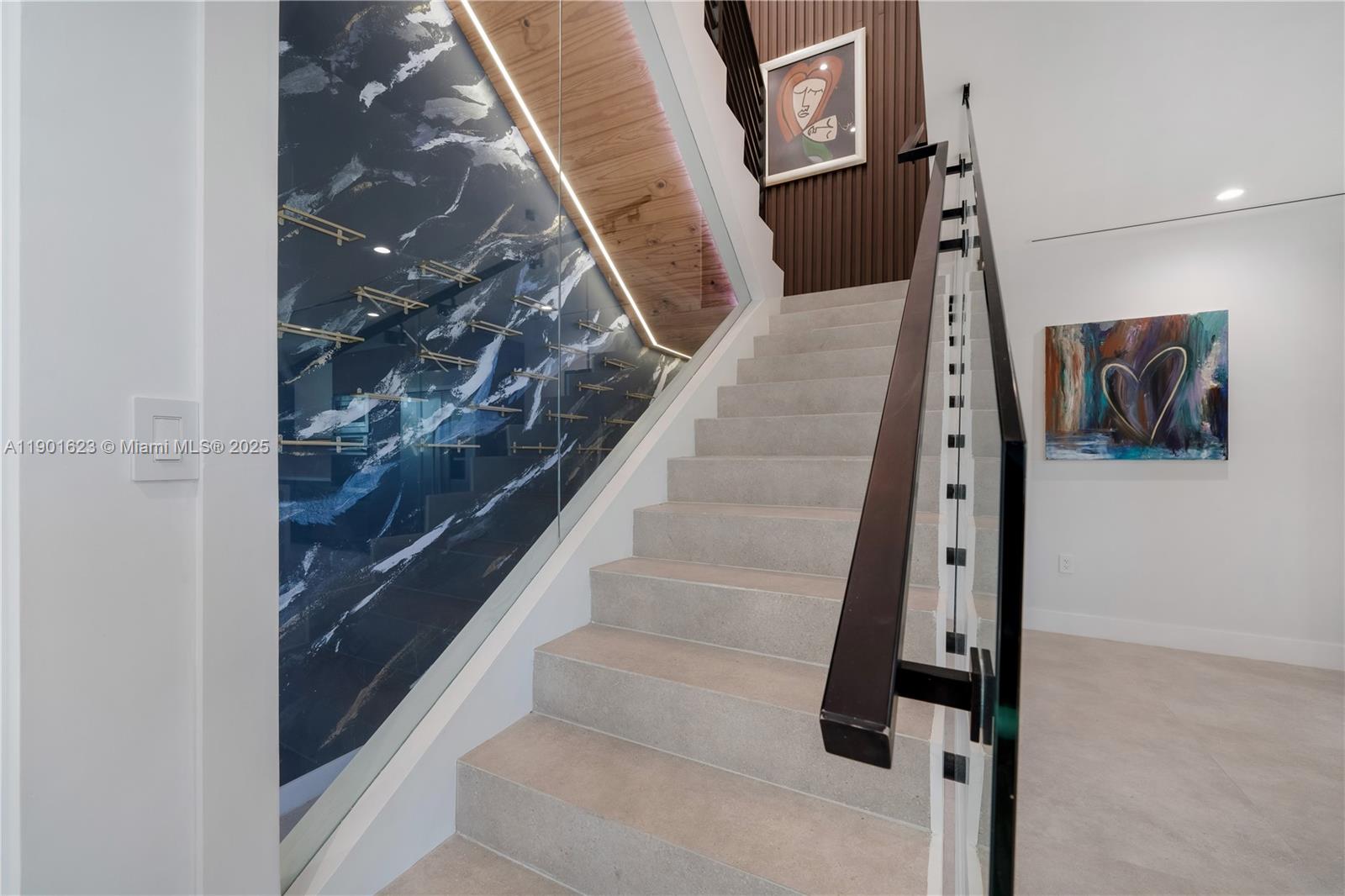 VALENTINES SUB B-29 - Residential