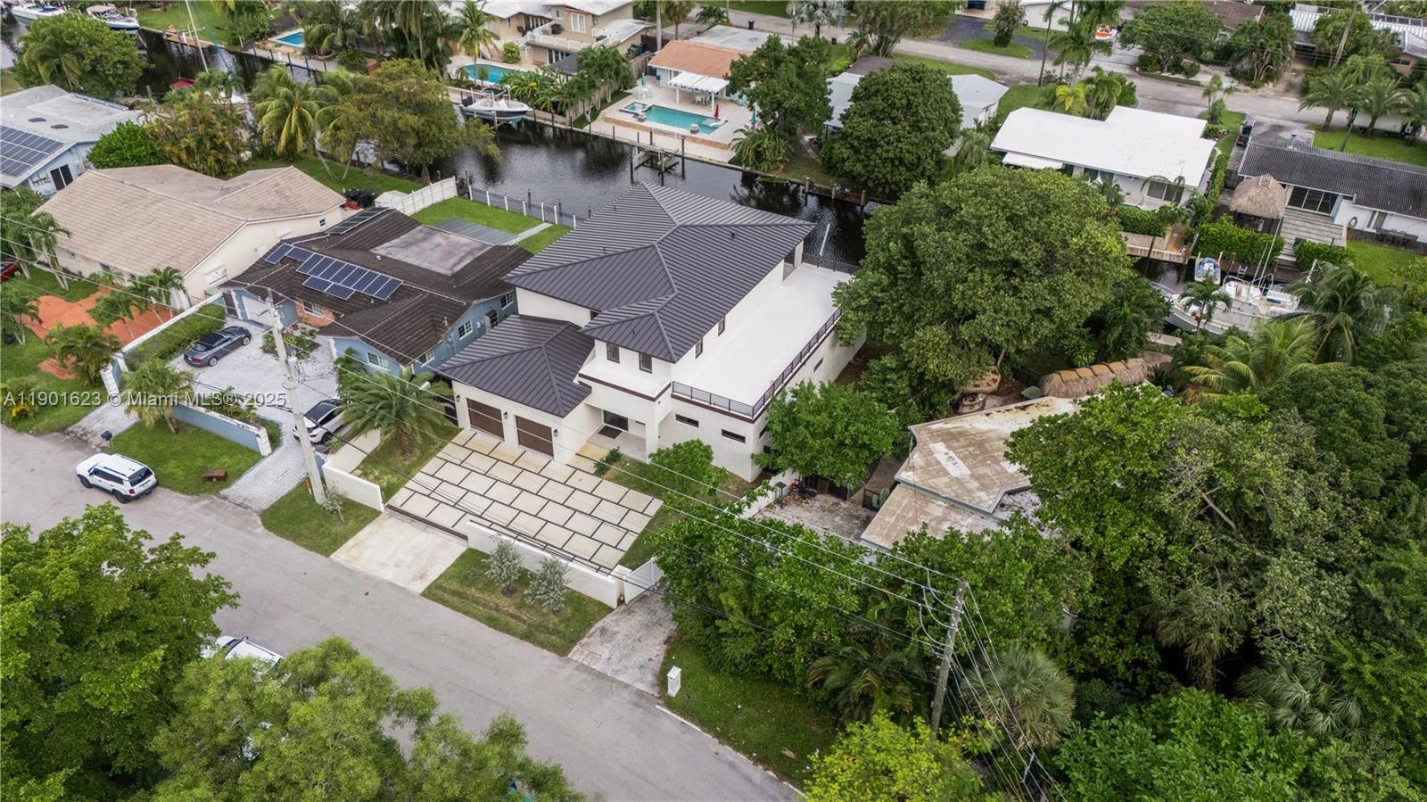 VALENTINES SUB B-29 - Residential