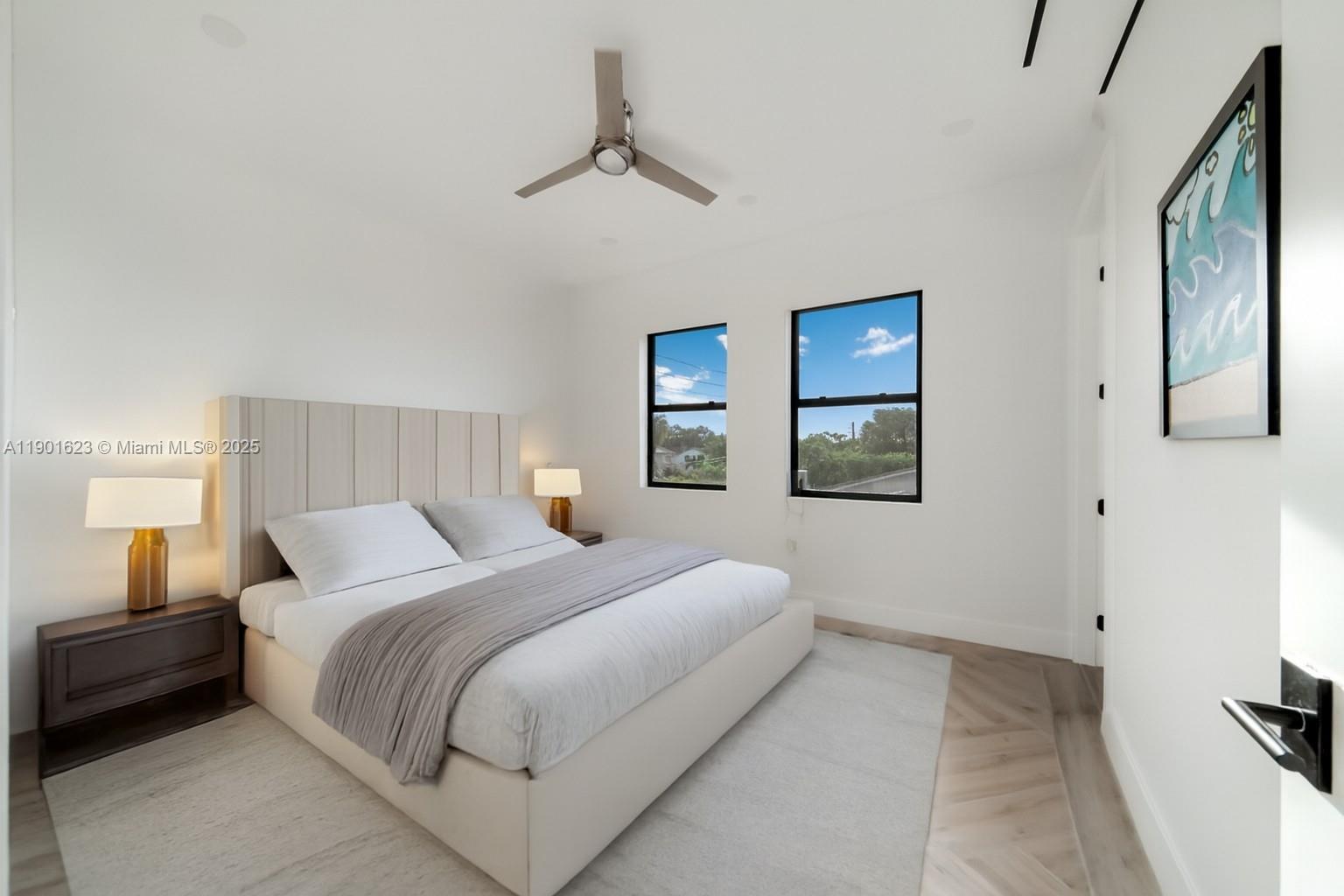 VALENTINES SUB B-29 - Residential