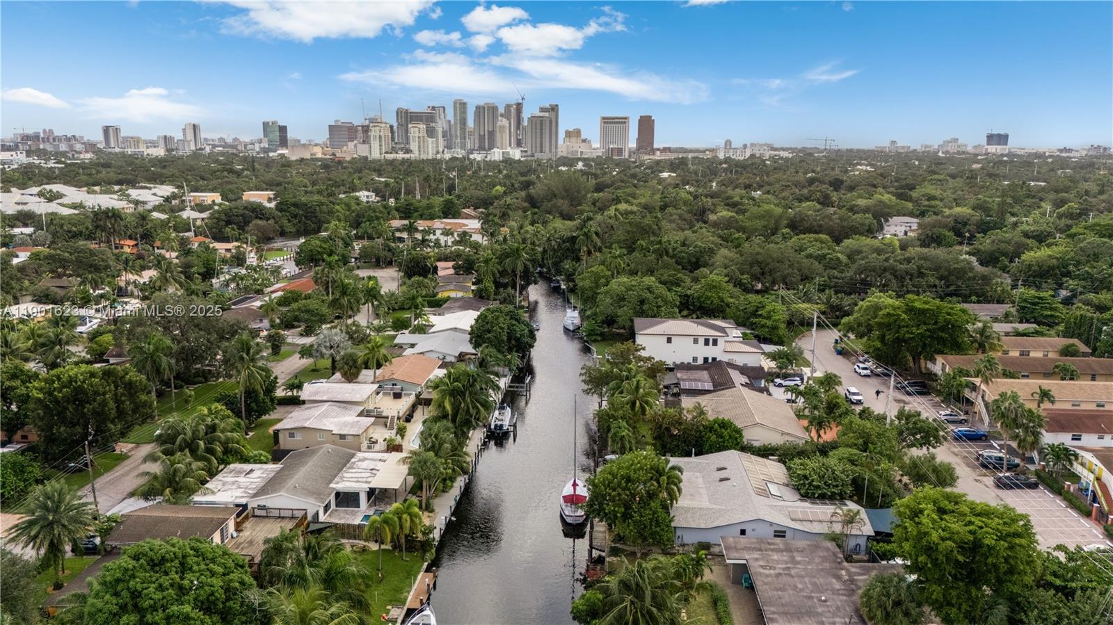 VALENTINES SUB B-29 - Residential