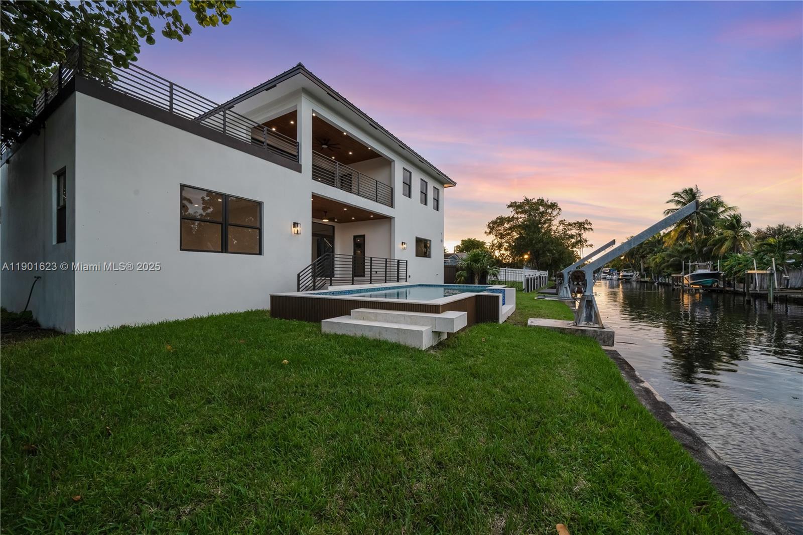 VALENTINES SUB B-29 - Residential