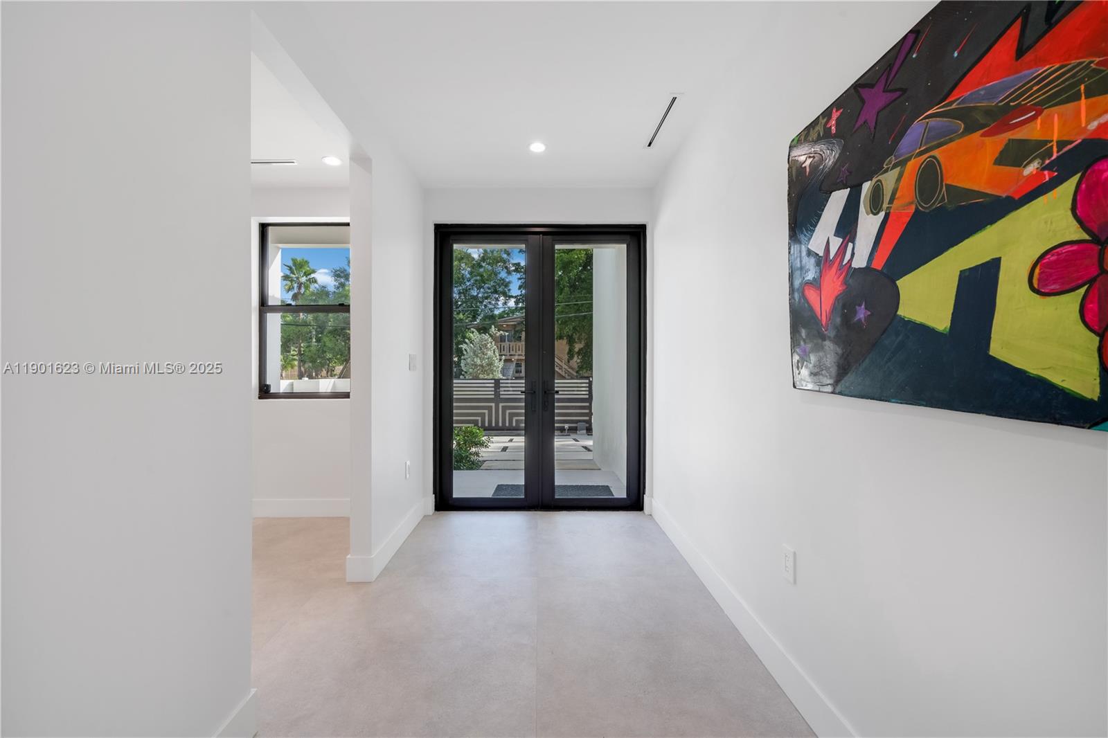 VALENTINES SUB B-29 - Residential