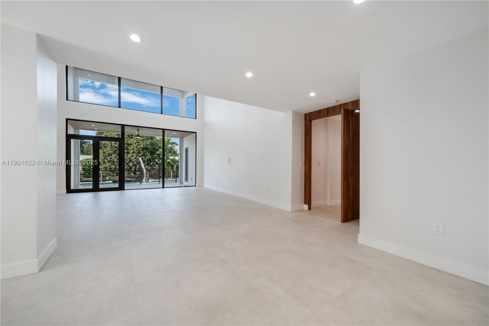 VALENTINES SUB B-29 - Residential