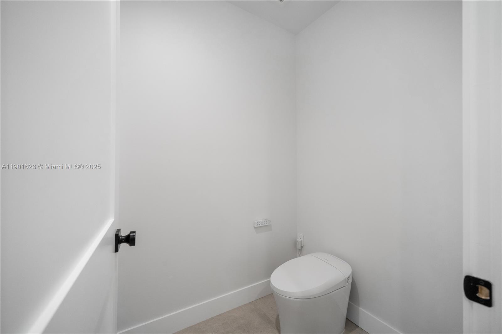 VALENTINES SUB B-29 - Residential