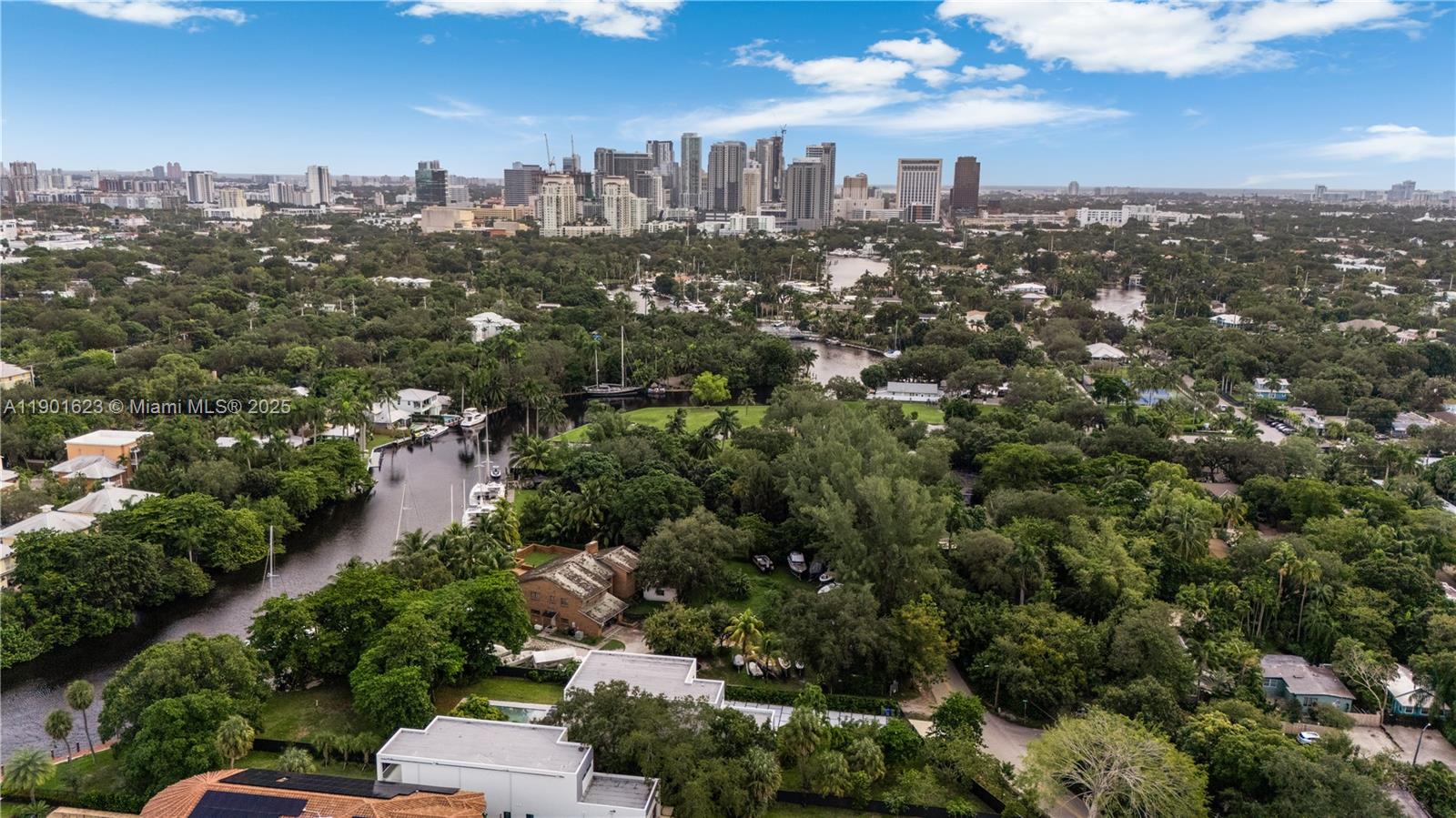 VALENTINES SUB B-29 - Residential