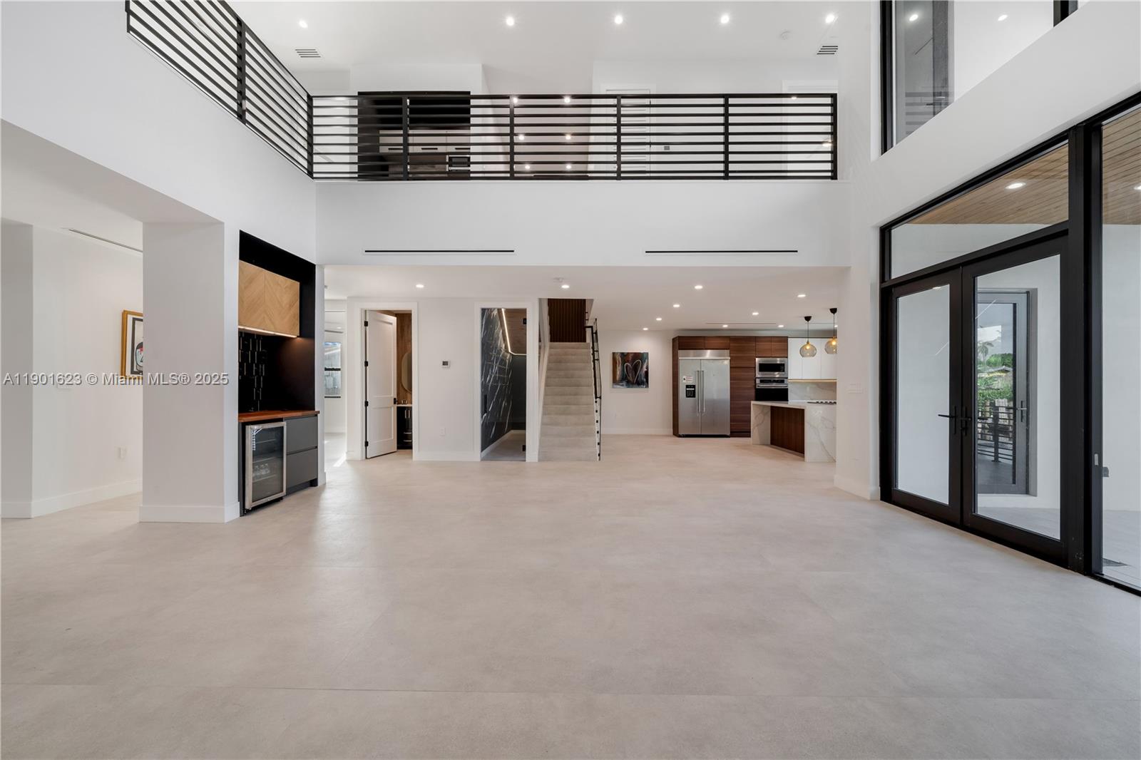 VALENTINES SUB B-29 - Residential