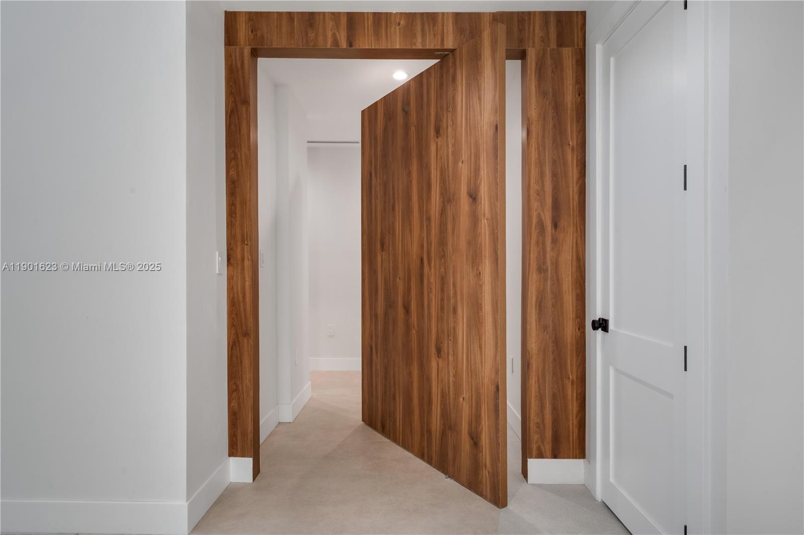 VALENTINES SUB B-29 - Residential