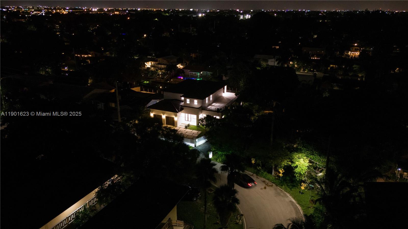 VALENTINES SUB B-29 - Residential