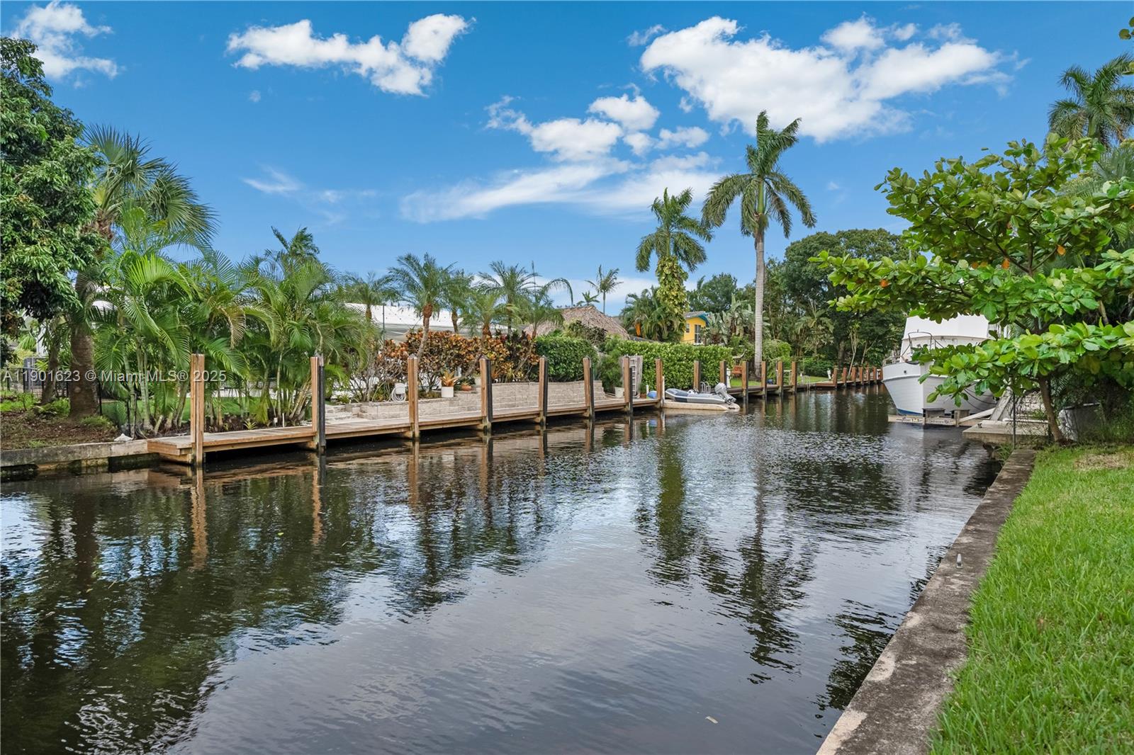 VALENTINES SUB B-29 - Residential