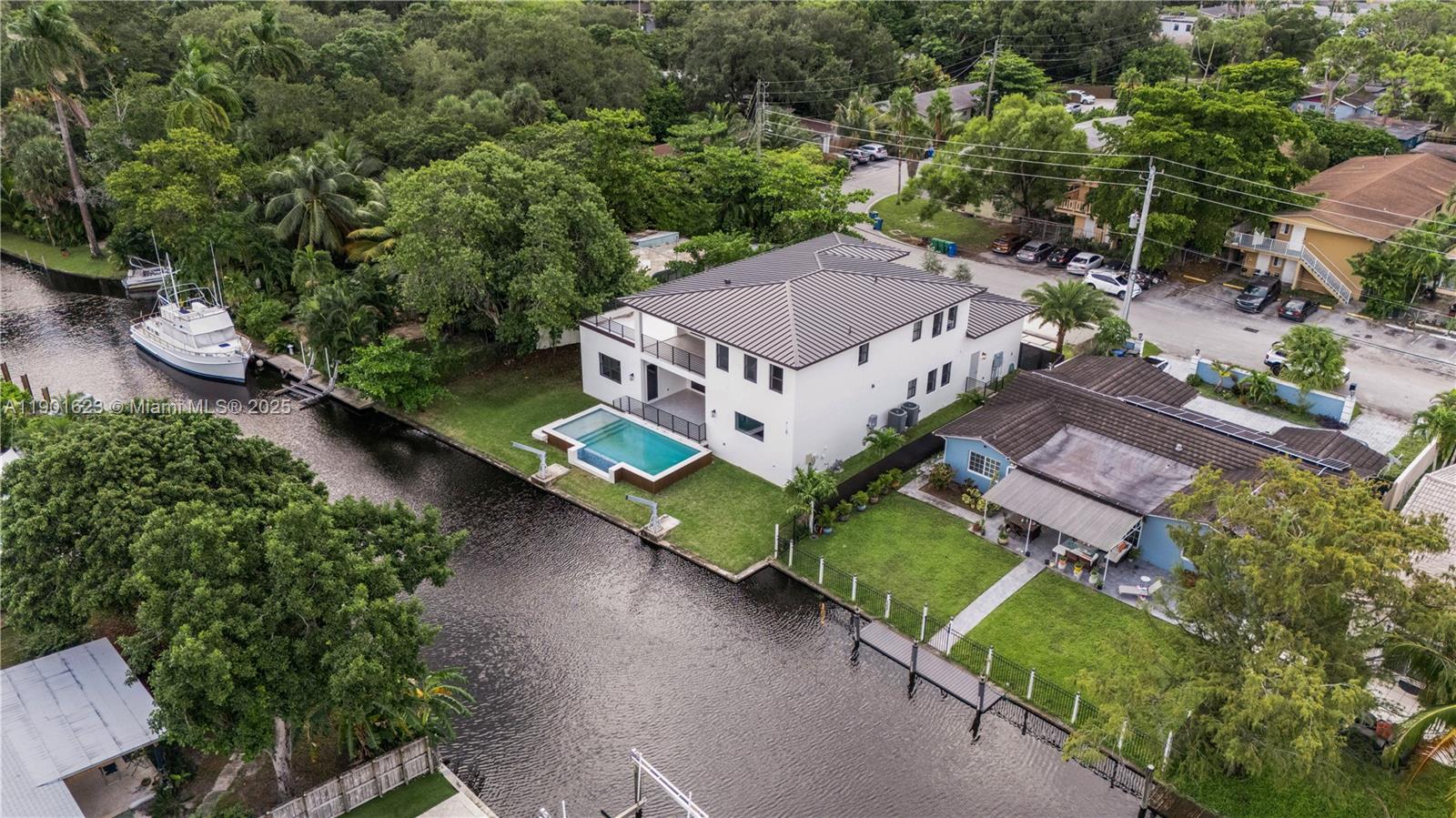 VALENTINES SUB B-29 - Residential