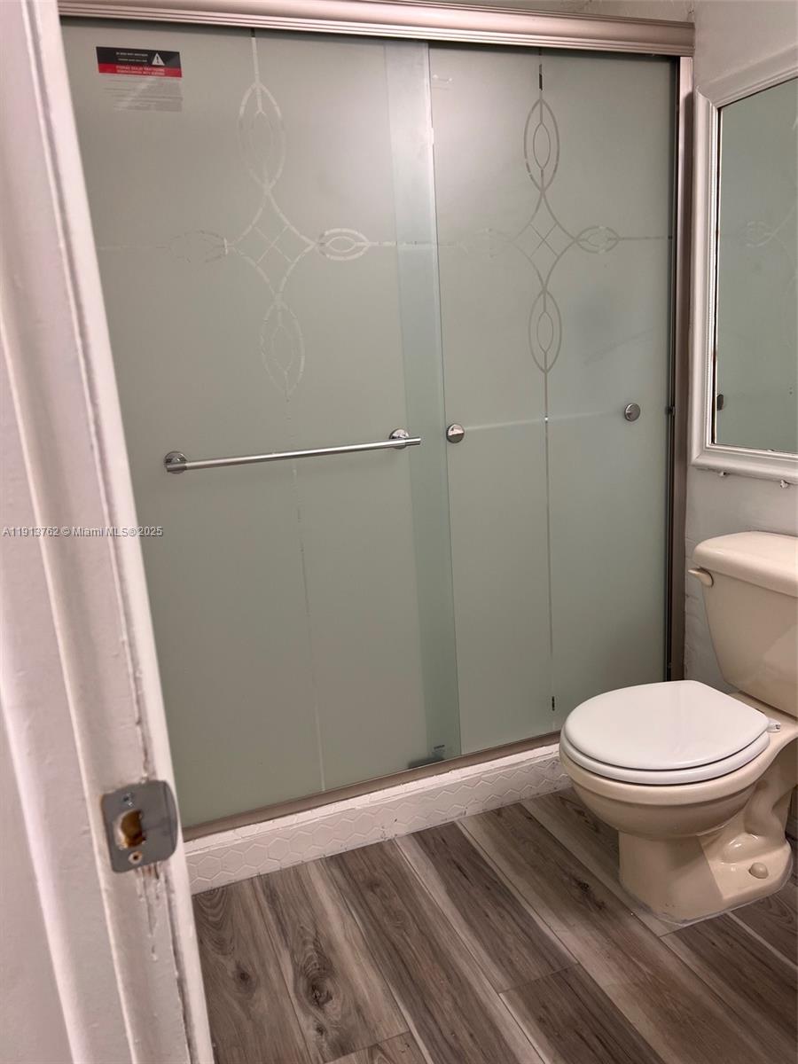 CAPRI GARDENS CONDO - Residential