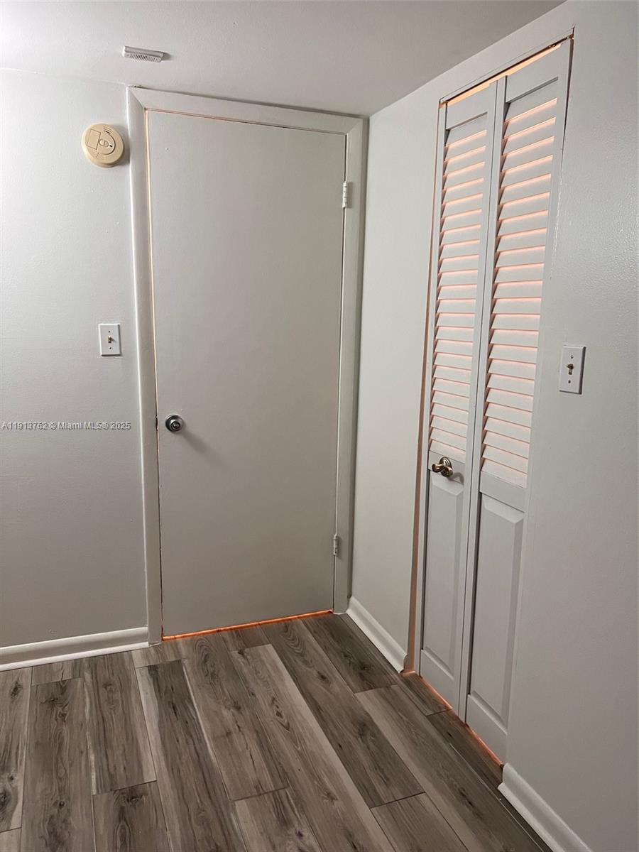 CAPRI GARDENS CONDO - Residential