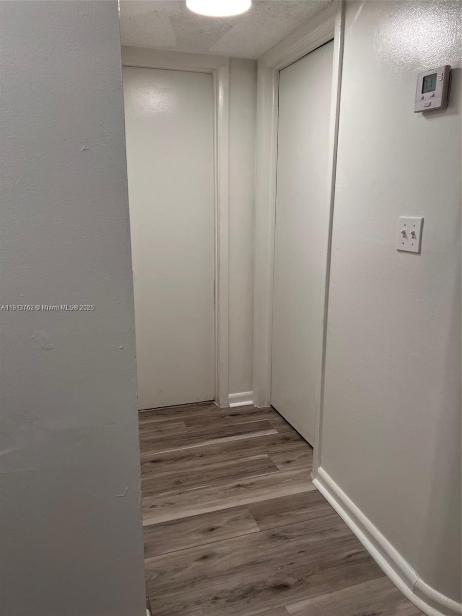 CAPRI GARDENS CONDO - Residential