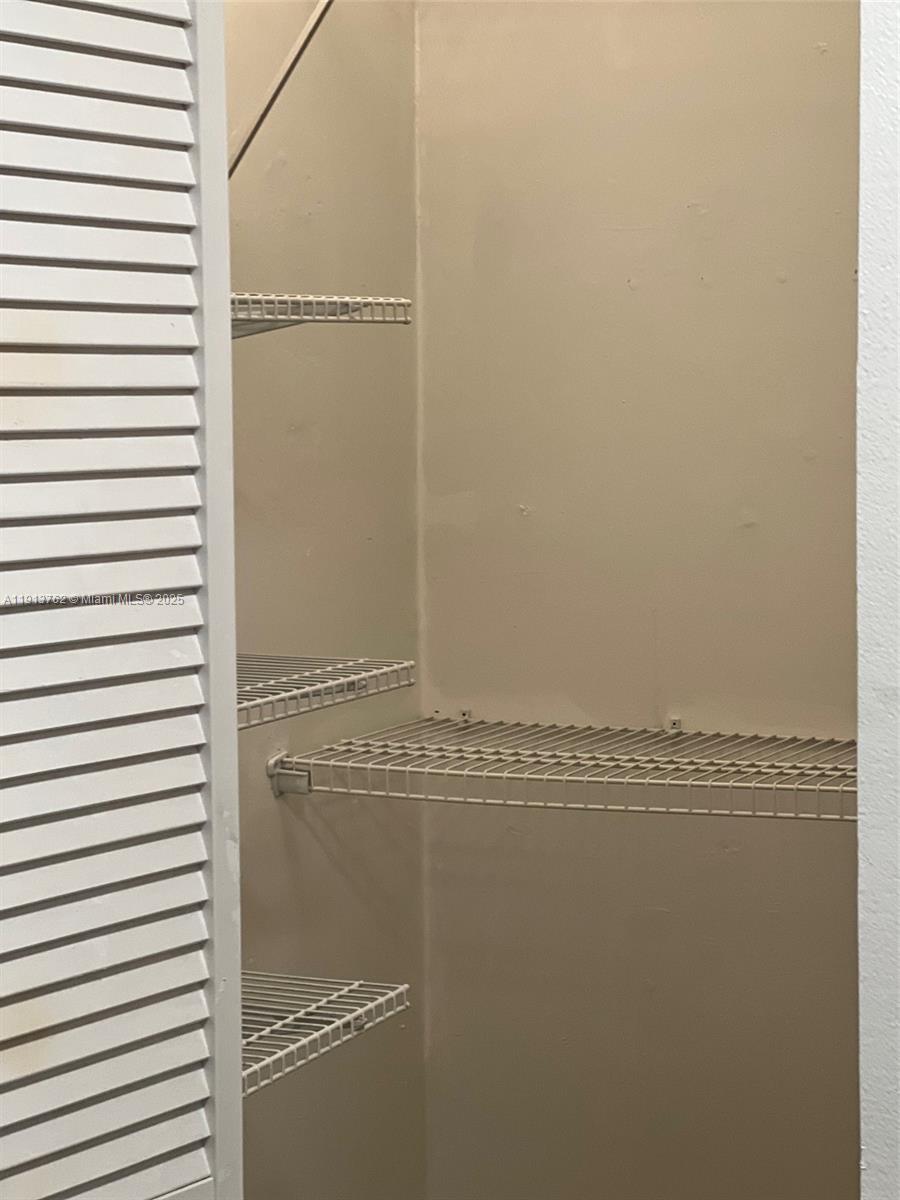 CAPRI GARDENS CONDO - Residential