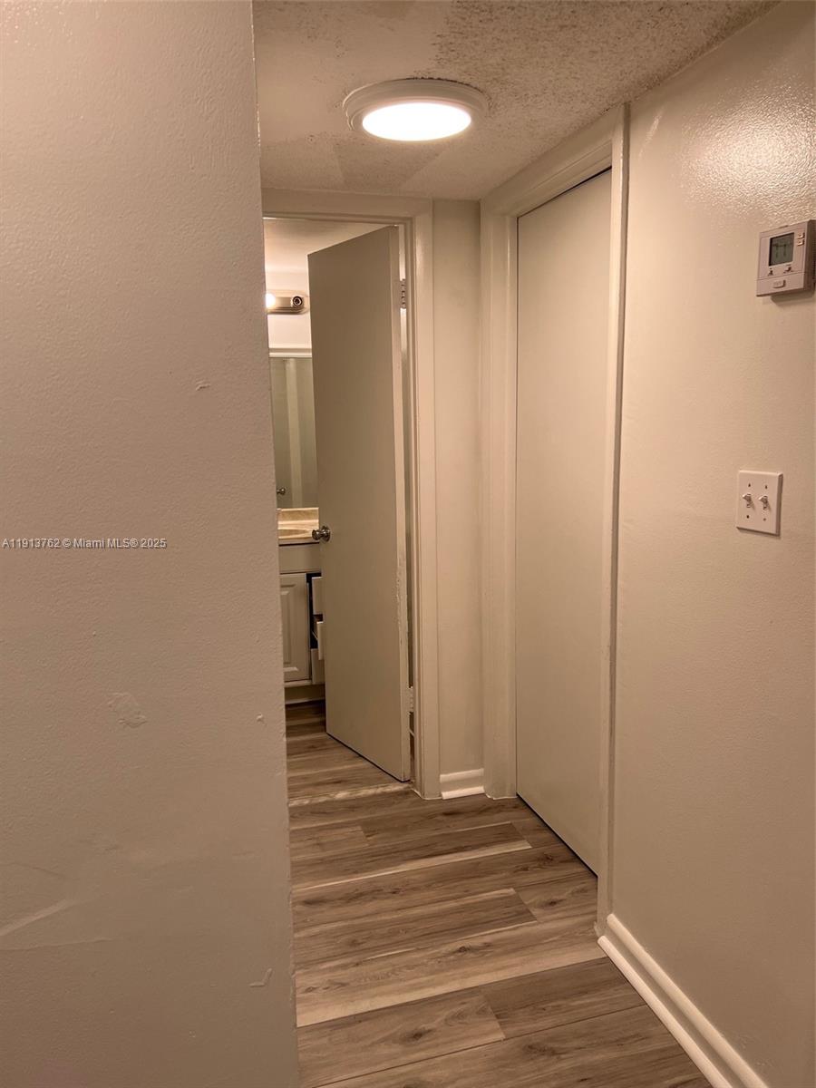 CAPRI GARDENS CONDO - Residential