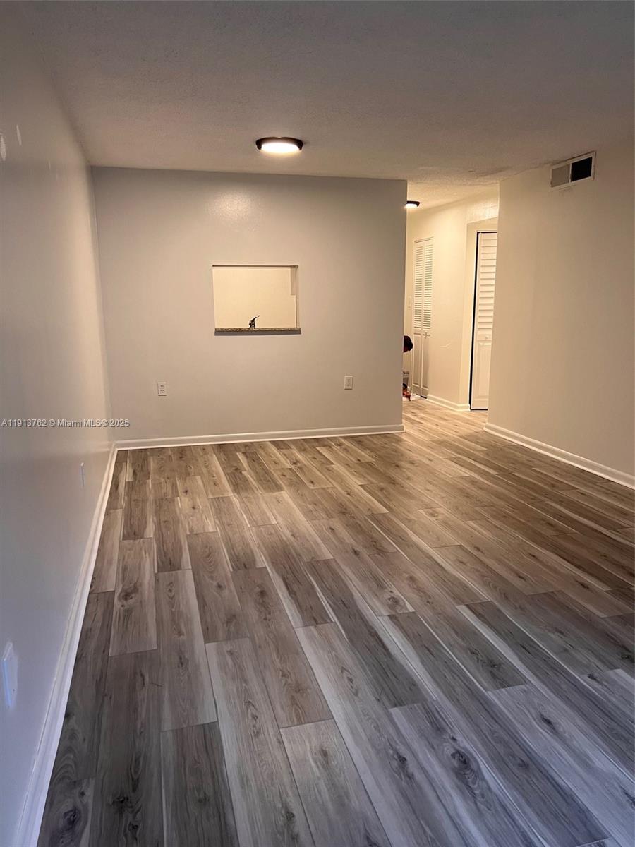 CAPRI GARDENS CONDO - Residential