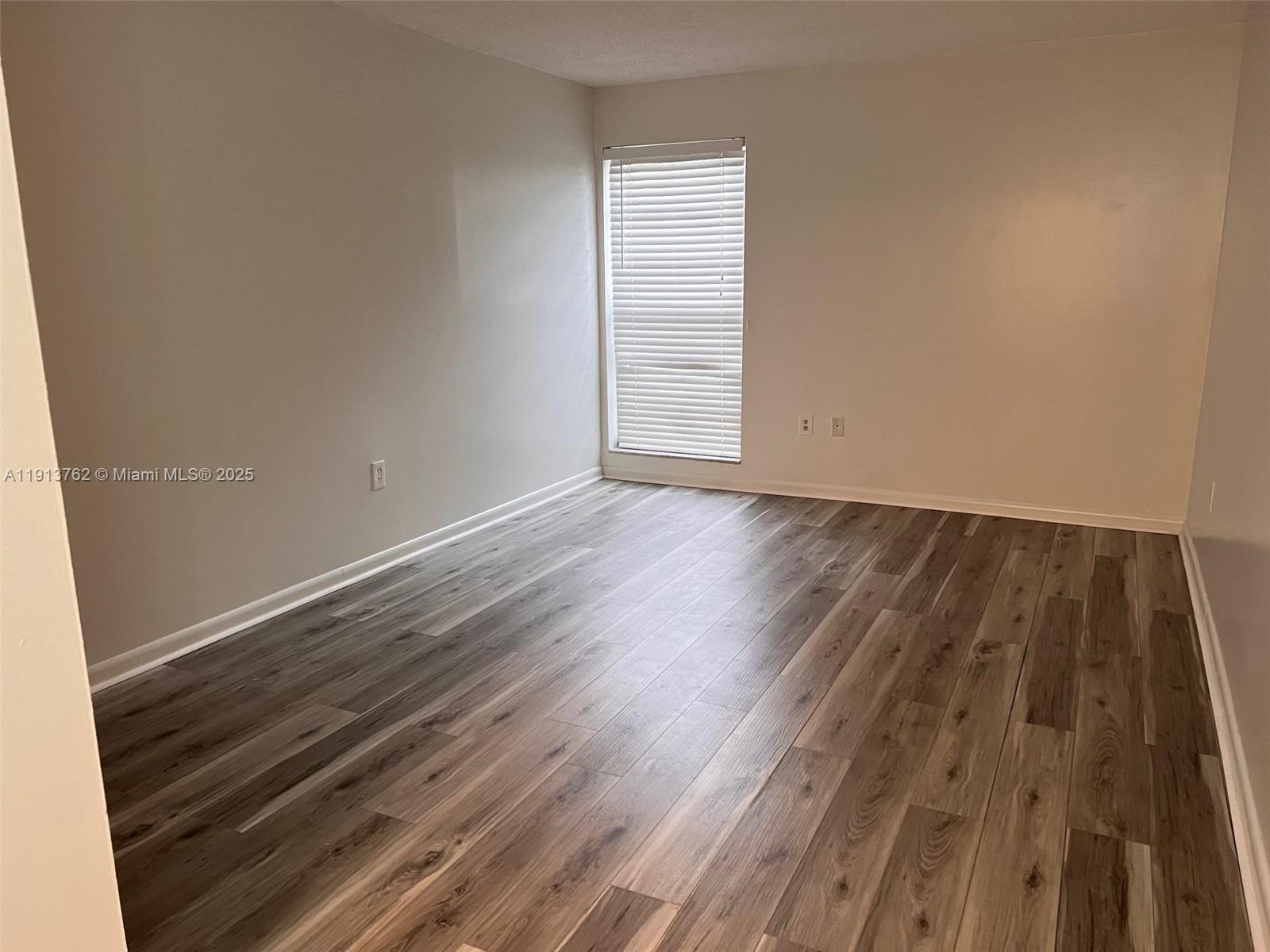 CAPRI GARDENS CONDO - Residential